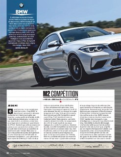 2019-04-sport-auto-42h-056.jpg