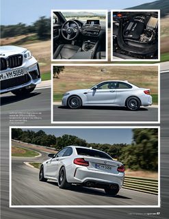 2019-04-sport-auto-42h-057.jpg