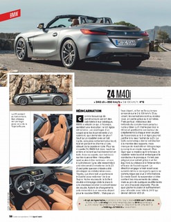 2019-04-sport-auto-42h-058.jpg