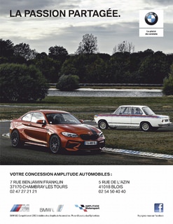 2019-04-sport-auto-42h-059.jpg