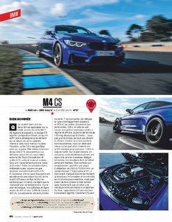 2019-04-sport-auto-42h-060.jpg
