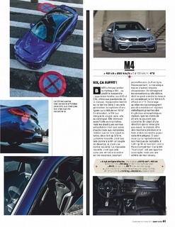 2019-04-sport-auto-42h-061.jpg