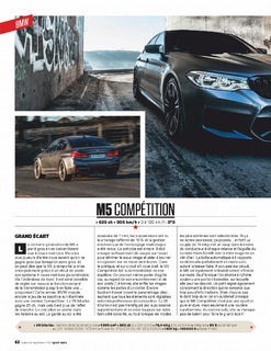 2019-04-sport-auto-42h-062.jpg