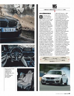 2019-04-sport-auto-42h-063.jpg