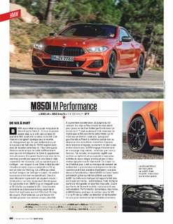2019-04-sport-auto-42h-064.jpg
