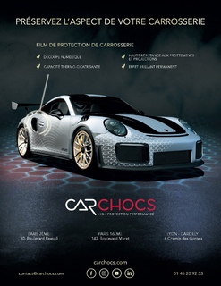 2019-04-sport-auto-42h-065.jpg