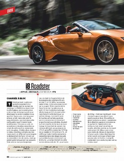 2019-04-sport-auto-42h-066.jpg