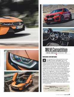 2019-04-sport-auto-42h-067.jpg
