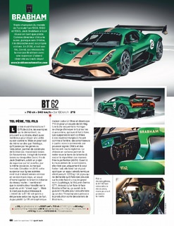 2019-04-sport-auto-42h-068.jpg