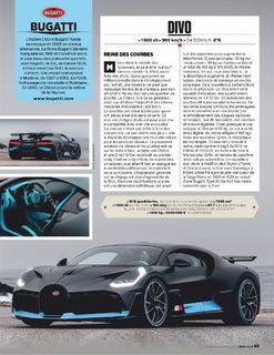2019-04-sport-auto-42h-069.jpg