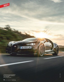 2019-04-sport-auto-42h-070.jpg