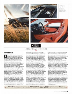 2019-04-sport-auto-42h-071.jpg