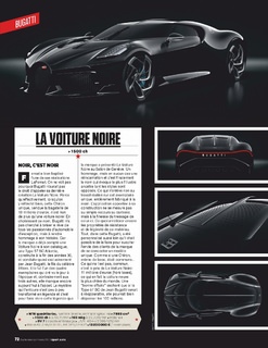 2019-04-sport-auto-42h-072.jpg