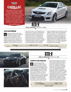 2019-04-sport-auto-42h-073.jpg