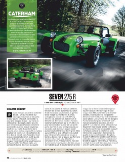 2019-04-sport-auto-42h-074.jpg