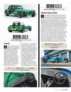 2019-04-sport-auto-42h-075.jpg