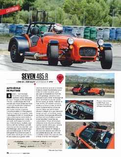 2019-04-sport-auto-42h-076.jpg