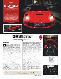 2019-04-sport-auto-42h-077.jpg