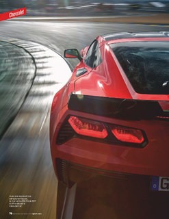 2019-04-sport-auto-42h-078.jpg