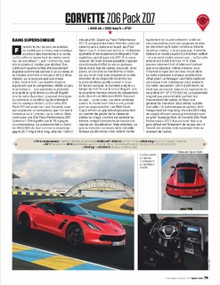 2019-04-sport-auto-42h-079.jpg