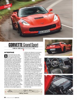 2019-04-sport-auto-42h-080.jpg