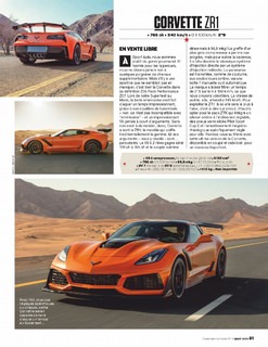 2019-04-sport-auto-42h-081.jpg