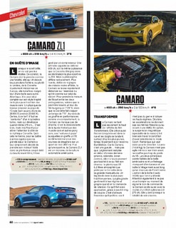 2019-04-sport-auto-42h-082.jpg