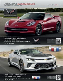 2019-04-sport-auto-42h-083.jpg
