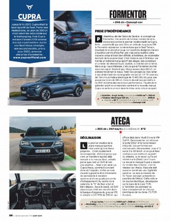 2019-04-sport-auto-42h-084.jpg