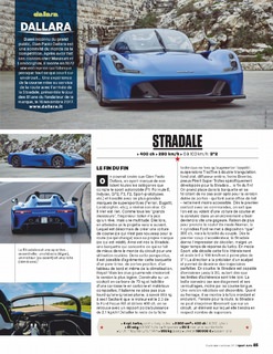 2019-04-sport-auto-42h-085.jpg