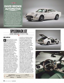 2019-04-sport-auto-42h-086.jpg