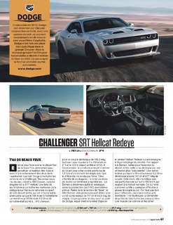 2019-04-sport-auto-42h-087.jpg