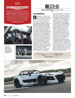 2019-04-sport-auto-42h-088.jpg