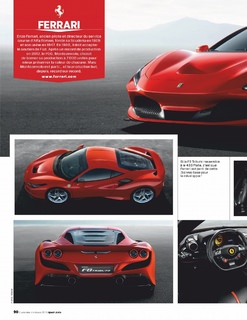 2019-04-sport-auto-42h-090.jpg