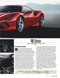 2019-04-sport-auto-42h-091.jpg