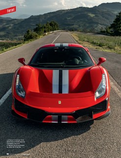 2019-04-sport-auto-42h-092.jpg