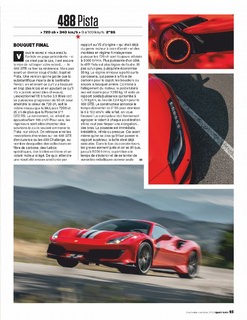 2019-04-sport-auto-42h-093.jpg