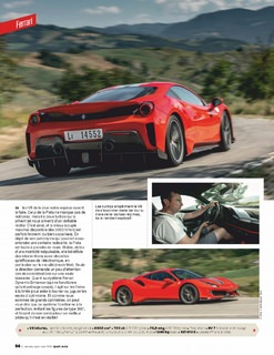 2019-04-sport-auto-42h-094.jpg
