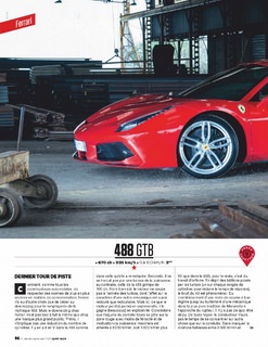 2019-04-sport-auto-42h-096.jpg