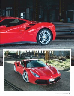 2019-04-sport-auto-42h-097.jpg