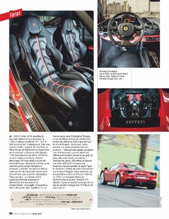 2019-04-sport-auto-42h-098.jpg