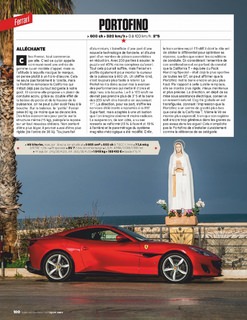 2019-04-sport-auto-42h-100.jpg