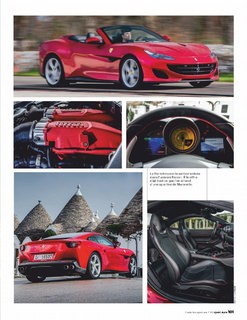 2019-04-sport-auto-42h-101.jpg