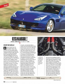 2019-04-sport-auto-42h-102.jpg