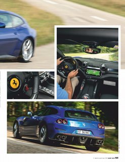 2019-04-sport-auto-42h-103.jpg
