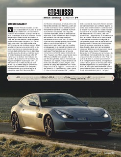 2019-04-sport-auto-42h-105.jpg