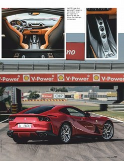 2019-04-sport-auto-42h-107.jpg