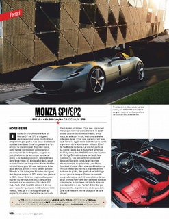 2019-04-sport-auto-42h-108.jpg