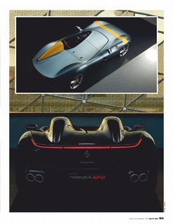 2019-04-sport-auto-42h-109.jpg