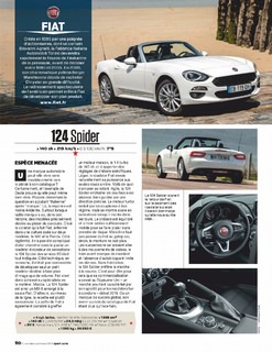 2019-04-sport-auto-42h-110.jpg